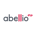 - Abelio -