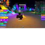 Stinky_JoeyDishes