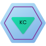 Konectomi