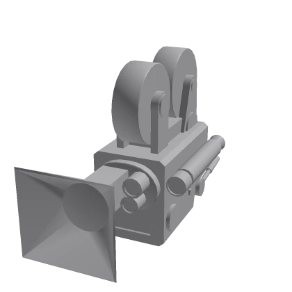 Leak asset thumbnail