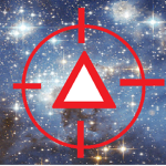 Galactic Military Red