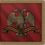 People's Army of Komuch