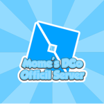 Mome's DCO Official Server