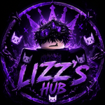 Lizz's Hub