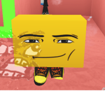 Lachlan,s frends