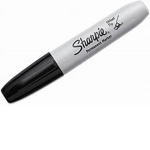 Sharpies :)