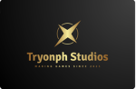 tryonth games