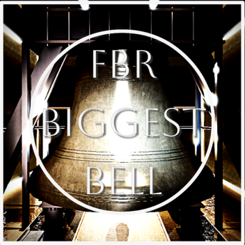 FBR (Kainsoriusglocke)