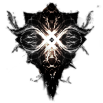 Awoken