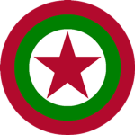 Panterrian Equipment and Apperal Company