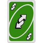 thor555