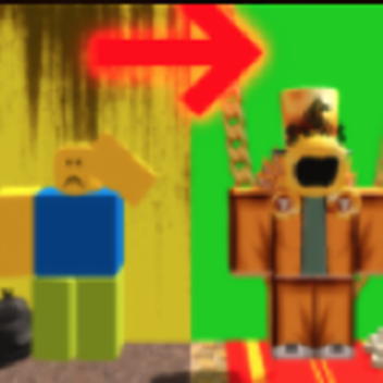 Money Work [UPDATE!]