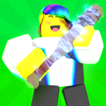 Outblast Games