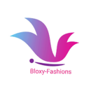 Bloxy Fashions