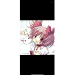 ><!!