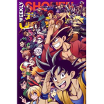 anime <333