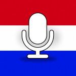 [🗿] Dutch Voice Chat 🎙️