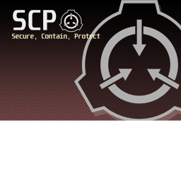 SCP : RP pro
