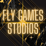 Fly Games Studios
