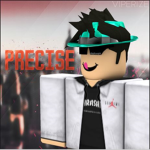 Precise_Traders™