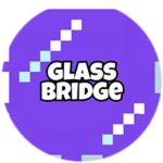 Glass Bridge