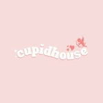 Copidhouse