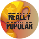Really Popular
