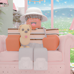 Bean’s clothing shop