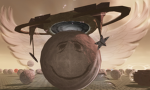 || The Un-Official Ball Game Group ||