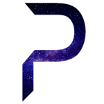 Partum Studios