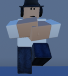 xynci's clothes