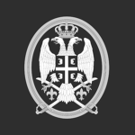 - Serbian Armed Forces