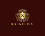 xGENESISx