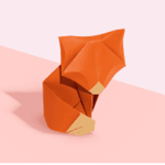 robux foxes girls and boys pls join