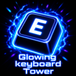 Towers of Obbies