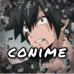conime