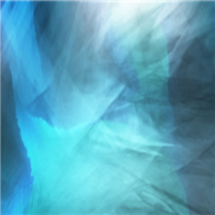 Turqoise wallpaper Roblox decal
