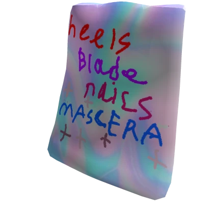 Item Thumbnail