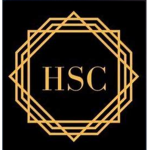 High Society Club
