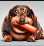 willy dogs