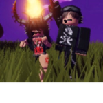 PL4YING