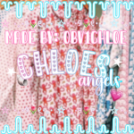 •-chloe’s angels-•