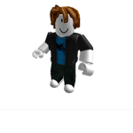 Bacon Hair’s Home Of Bacon