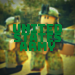 |NEW| United States Army Academy!