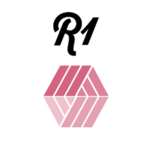 R1 Clothing Line