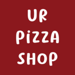 Your Pizza Shop