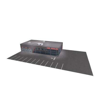 cardealer