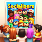 Socializers