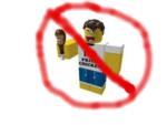 Anti Telamons