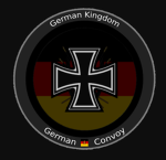 GK Convoy